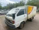 Toyota Lite Ace 1997 года