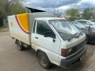 Toyota Lite Ace 1997 года