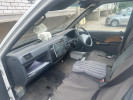 Toyota Lite Ace 1997 года