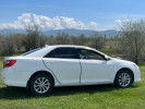 Toyota Camry 2013 года