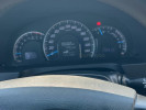Toyota Camry 2013 года