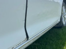 Toyota Camry 2013 года