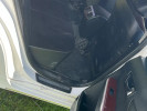 Toyota Camry 2013 года