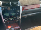 Toyota Camry 2013 года