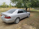 Mazda 626 1998 года