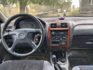 Mazda 626 1998 года