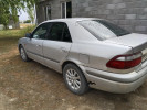 Mazda 626 1998 года