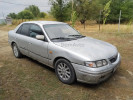 Mazda 626 1998 года