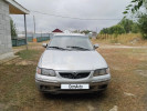 Mazda 626 1998 года