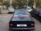 Mercedes-Benz E-Класс 1993 года