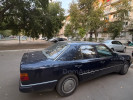 Mercedes-Benz E-Класс 1993 года