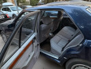 Mercedes-Benz E-Класс 1993 года