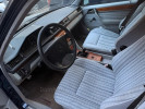 Mercedes-Benz E-Класс 1993 года
