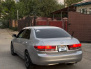 Honda Accord 2003 года
