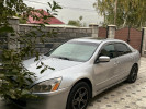 Honda Accord 2003 года