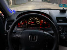 Honda Accord 2003 года