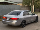 Honda Accord 2003 года