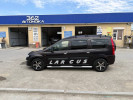ВАЗ (Lada) Largus 2015 года