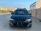 ВАЗ (Lada) Largus 2015 года