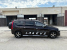 ВАЗ (Lada) Largus 2015 года