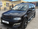 ВАЗ (Lada) Largus 2015 года