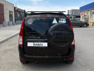 ВАЗ (Lada) Largus 2015 года