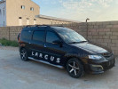 ВАЗ (Lada) Largus 2015 года