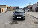 ВАЗ (Lada) Largus 2015 года