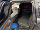 ВАЗ (Lada) Largus 2015 года