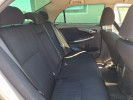 Toyota Corolla 2008 года