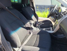 Toyota Corolla 2008 года