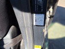 Toyota Corolla 2008 года