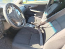 Toyota Corolla 2008 года