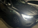 Renault Arkana 2022 года