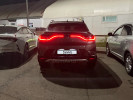Renault Arkana 2022 года