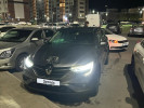 Renault Arkana 2022 года