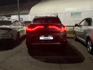 Renault Arkana 2022 года
