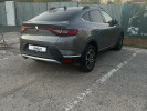 Renault Arkana 2022 года