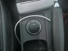 Renault Arkana 2022 года