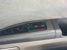 Mitsubishi Delica 1997 года
