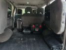 Mitsubishi Delica 1997 года