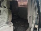 Mitsubishi Delica 1997 года