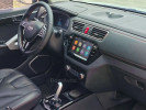 JAC iEV7S 2019 года