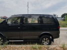Mitsubishi Delica 1997 года