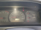 Mitsubishi Delica 1997 года