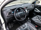 JAC iEV7S 2019 года