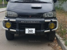 Mitsubishi Delica 1997 года