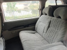 Mitsubishi Delica 1997 года