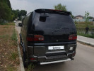 Mitsubishi Delica 1997 года