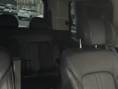 Hyundai Staria 2025 года